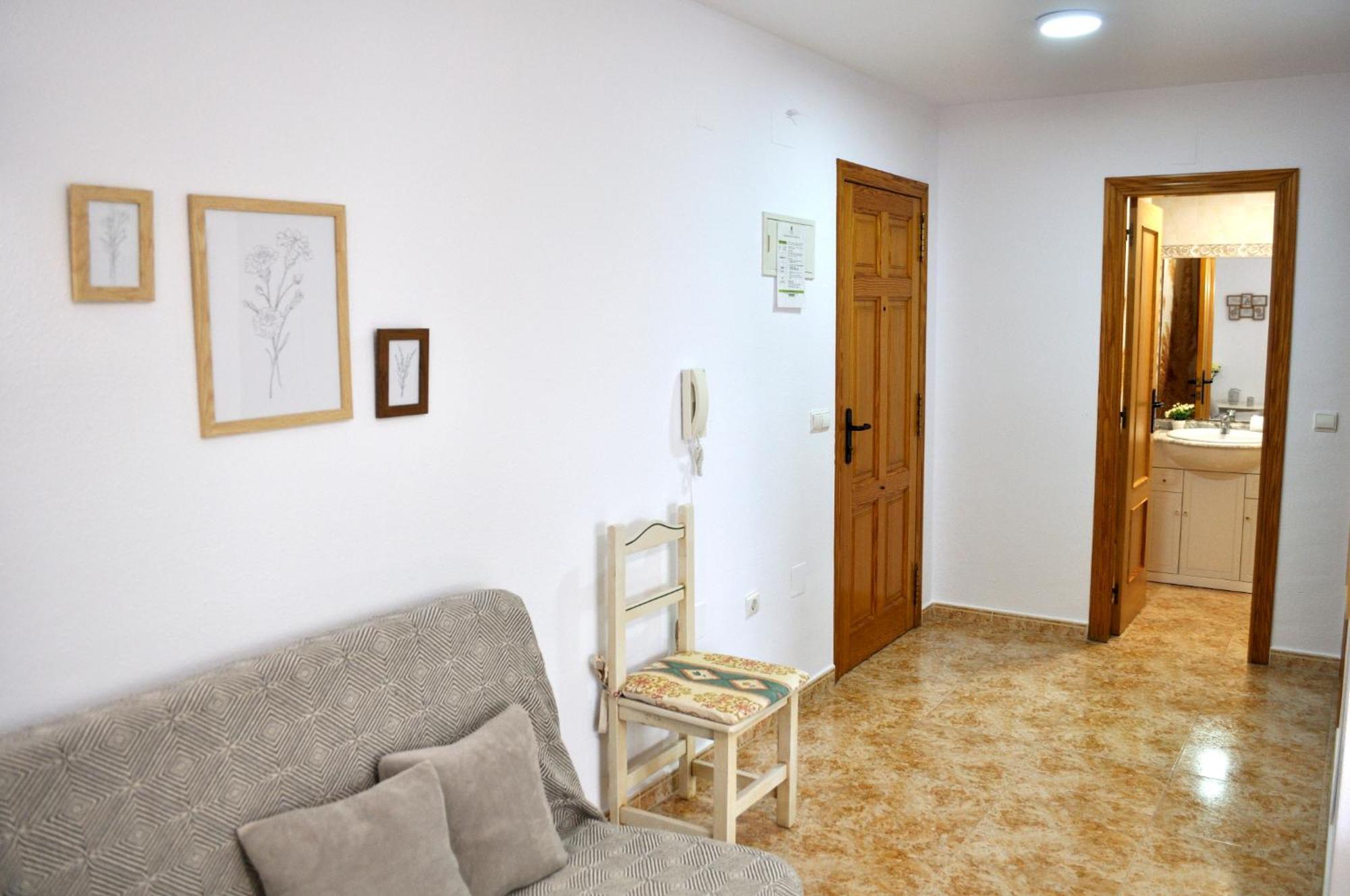 Dunas De San Fernando, By Bookindenia * Oliva